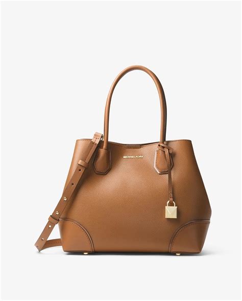 bolsos michael kors rebajas